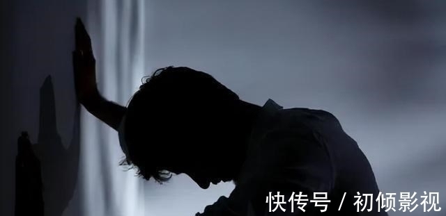 生性|心理学:出现2大特征,表明你正在培养一个天性凉薄的孩子