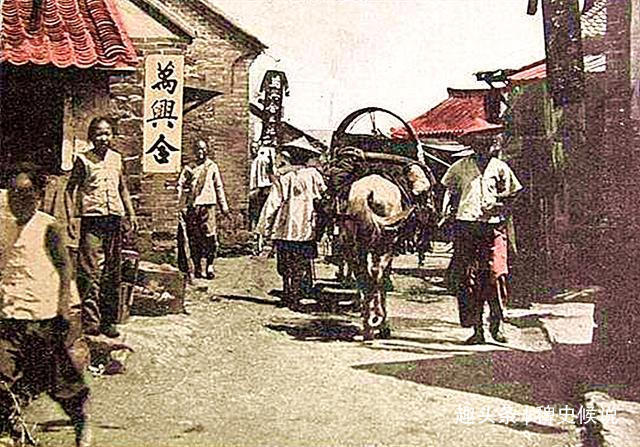 荣山寺|清代奇案小和尚貌美,惨遭恶人污辱,知府怒审真凶,结局解气