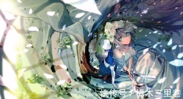 《唐砖》垫底,《庆余年》惜败,这本书成为历史小说排名第一!