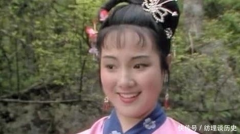 孙悟空|孙悟空为何分3次打死白骨精?那3个人的名字,连起来看就懂了!