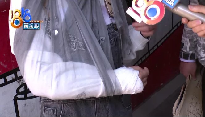 陈赫又出事，惊人丑闻引爆热搜：“我一定会改的！”