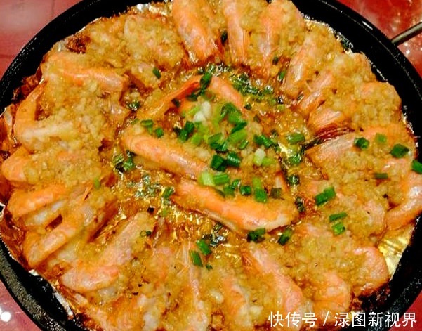 时节|白露时节,这15道硬菜不可错过,无论家宴还是待客,都倍有面