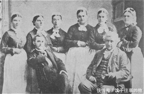 卧底|她装疯卧底精神病院,揭开医院折磨病人真相,10天后差点变精神病