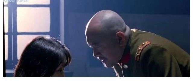 中國共產黨|《見字如面》爆紅背后，有著鮮活的歷史