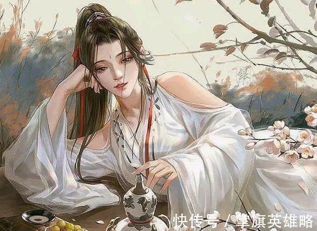 贾珍&五本质量超高的后宫流小说,主角博爱而不滥情,熬夜连刷好几遍!