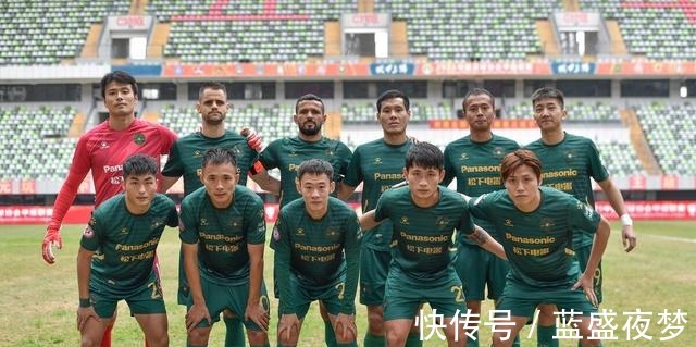 中乙|附加赛对阵即将出炉,浙江瞄准青岛,现任遇上前任,这个戏怎么唱!
