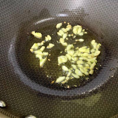 雪菜|最靠谱最好吃最详细的雪菜四季豆做法！零失败