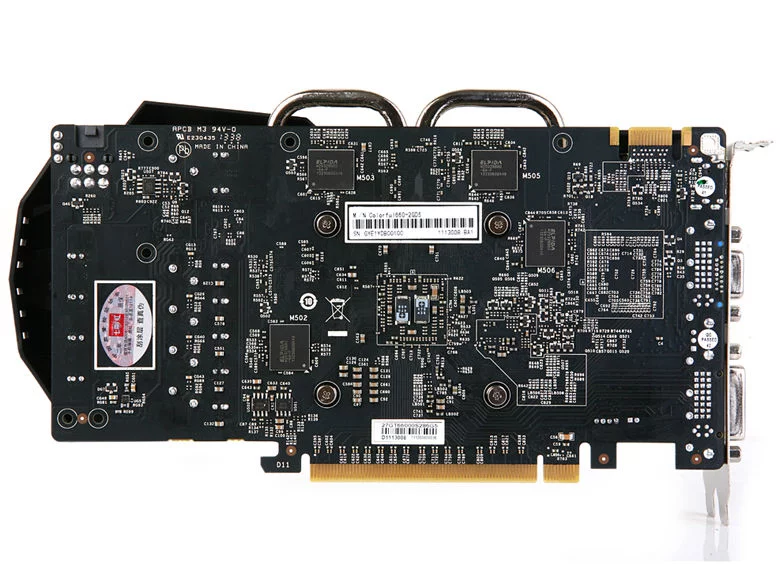 什么笔记本电脑显卡好