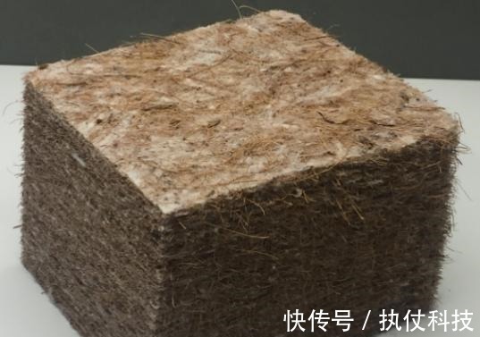 实木复合地板|甲醛危害人体健康，盘点甲醛含量高的4种材料，尽量别用