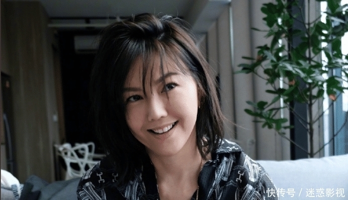 《中国好声音》内部资料外流,孙燕姿证实加盟,邓紫棋又有变动