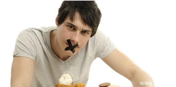 睡眠|长寿秘诀不是靠走路，而是这4件事，排在首位很少人做得到