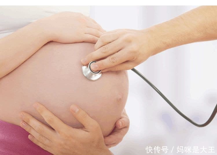泰国试管婴儿成功率高不高？