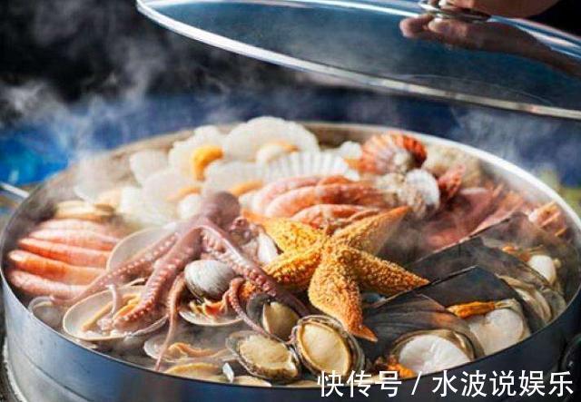 4种菜可别乱加“葱香蒜”，放了就等于浪费了一锅好菜