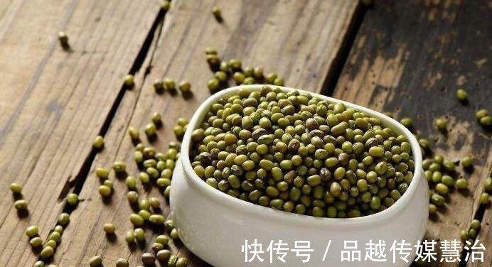 代茶飲|這4種食物是高血壓的“死對頭”, 常吃血壓從沒上過180