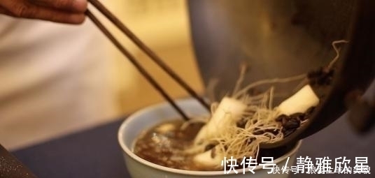 中医|一步到位的方子治脚后跟疼、脚后跟骨刺,再现中医合理性