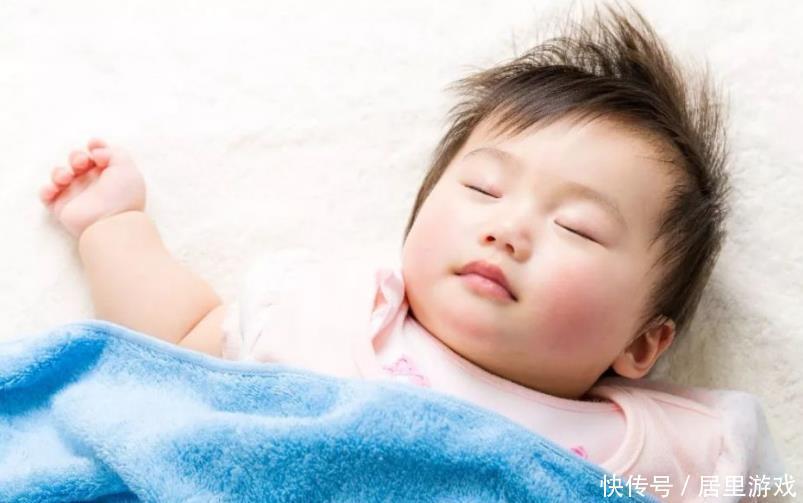 饭菜|夏天到了，家长要做好5件事，让孩子少生病顺利度过夏天，别做错