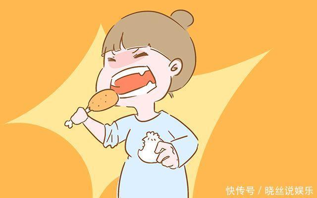 不适|孕妈早上起床后,别做这几件事,容易让胎儿不适