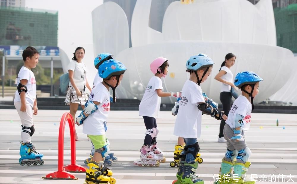 大脑|哈佛大学最新研究发现:促进儿童大脑发育最好的办法,并不是阅读