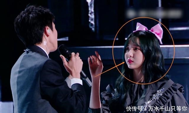 当红女星|下期《创4》绝了!迎来三位当红女星助演,还有这位新晋流量小生