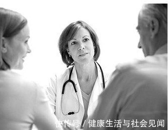 肺癌|哪些癌症最好治？为什么癌症难治？治疗癌症有哪些方法？