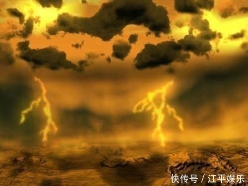 金星 俄罗斯科学家在金星发现了正在移动的生命,是真的吗?