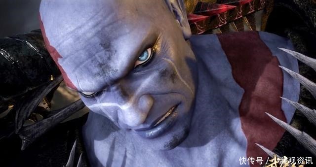 随风起舞|武庚纪逆天而行死后,还有谁能够带领冥族大军按照实力排名!