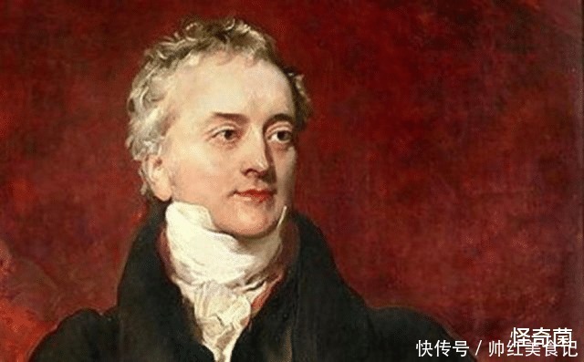 神学 科学的尽头是神学?一个简单物理实验,却得到颠覆认知的诡异结果