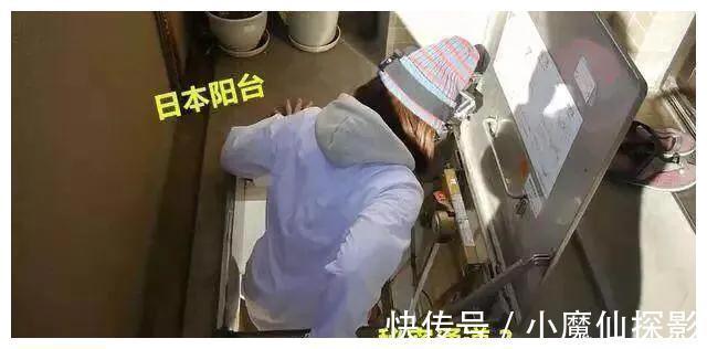 水龙头|不是我“崇洋媚外”,日本的这些家居设计,看完不得不服!