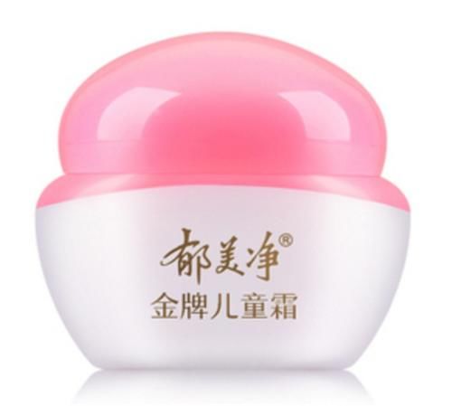 被受吹捧的国货面霜：百雀羚补水，启初滋润，花钰集美白！