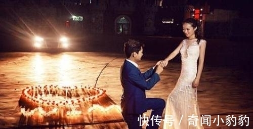 流传|这场流传130年的世纪骗局,被中国一举打破?骗了年轻人多少钱!
