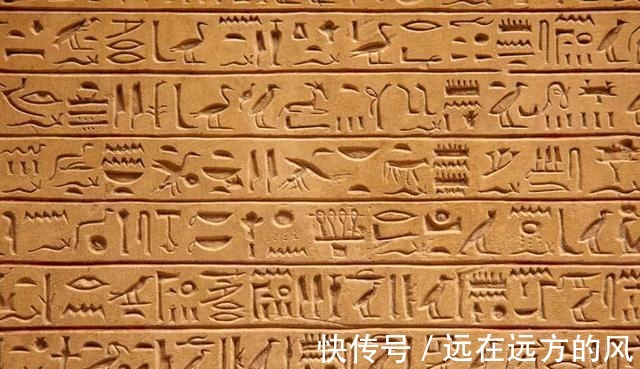 魔法|隐藏在一笔画五角星中的秘密,画法简单的符号,却有丰厚的内涵