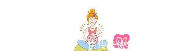 孩子|长大难在社会“立足”的孩子,大多来自这种家庭,爸妈别不当回事