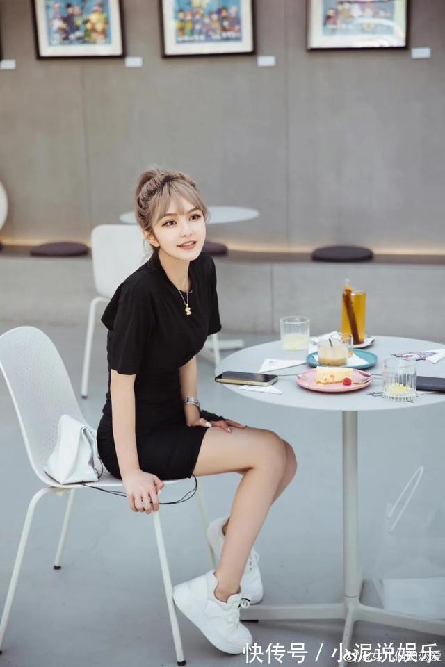 暈染|戀愛或分手，周揚青比我們以為的更清醒