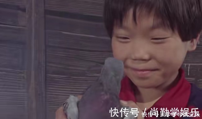 初代奥特曼|追忆奥特曼变异怪兽贾米拉归乡被消灭,初代中悲伤的故事!