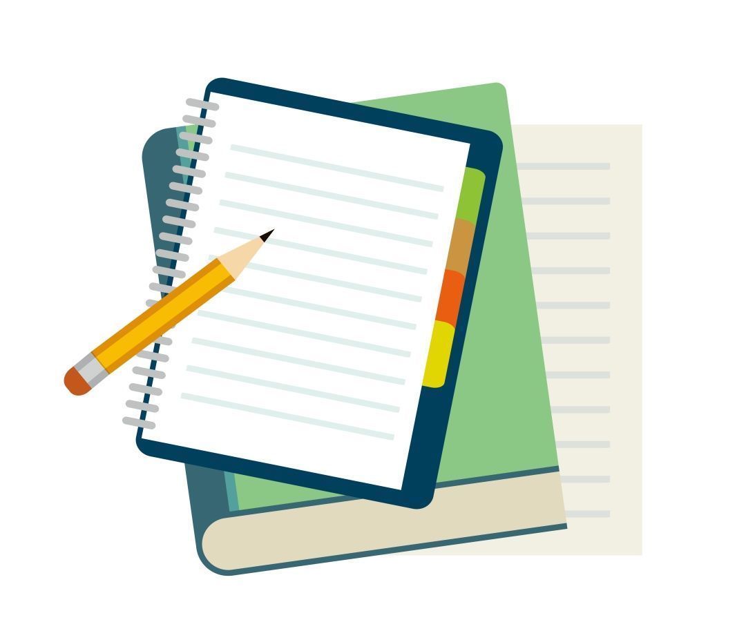 中老年人|失眠，乏力，健忘，头痛？感觉身体被掏空！当心是得了这个病