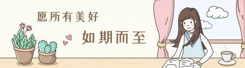  天冷吃火锅别去外面排队了，学会这五种锅底在家吃个够，新鲜实惠