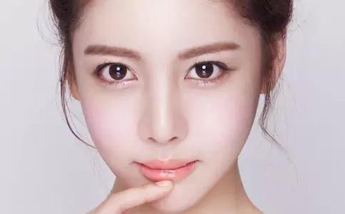 唇膏|用不完的唇膏千万别丢,可是化妆神器!