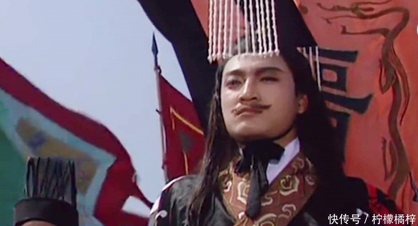 东吴|蜀国被灭后，苟延残喘的东吴，为何还能坚持17年才被灭掉？