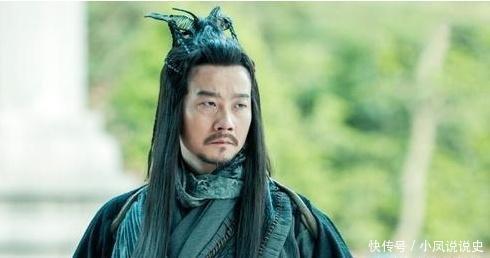  法王|明教左右使和四法王，六人武功虽高，只有一人，性格没有明显缺陷