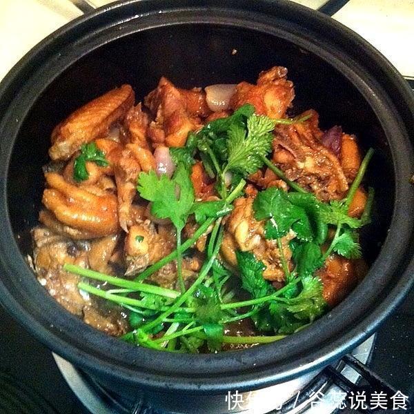 宴请客人必备菜,简单易学,鲜香美味,刚上桌就被秒光