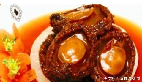 女性不想满脸皱纹,可以多吃3种食物,润肠通便,增强体质