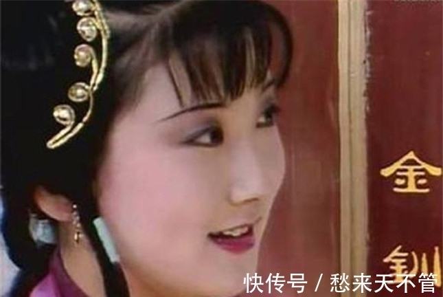 蒋玉函|红楼梦:宝玉真喜欢吃女孩子嘴上的“胭脂”?这不过是一块遮羞布