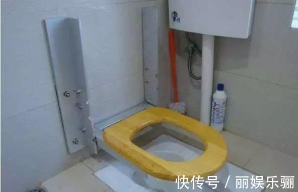 总阀|找了熟人装修,依旧没躲过这20条遗憾,泪水只好往肚子里咽!