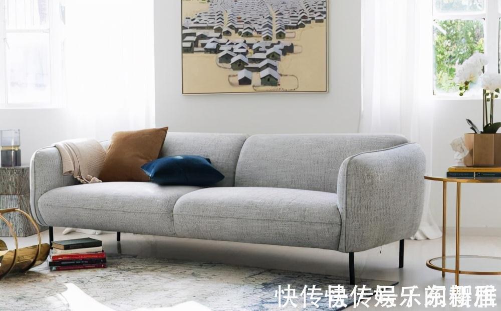 扫地机器人|入住新房刚1年,细数装修犯过的五大错误,请你一定要避开