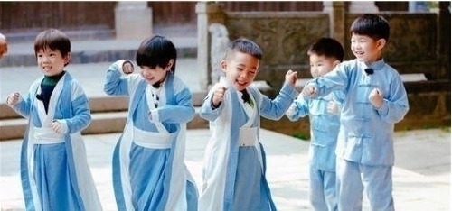 五次拒绝爸爸去哪儿，第六季终于决定松口，网友：终于等到你！