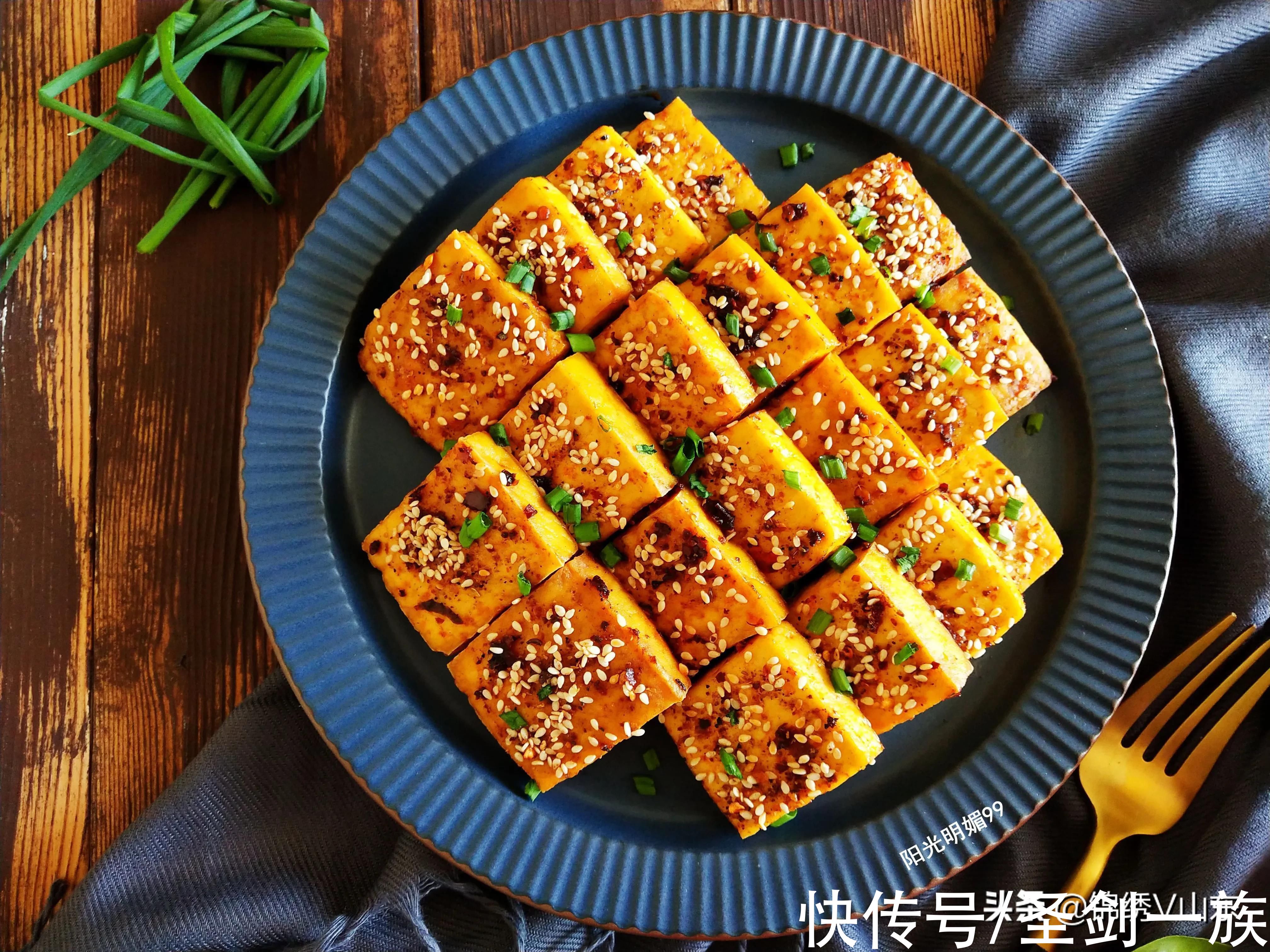 推荐特别下饭的12道家常菜,味道浓郁超赞,非常好吃配米饭更美味