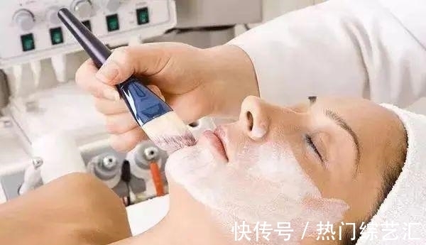 一日三餐 这5个护肤误区,让你每天都在无效护肤!