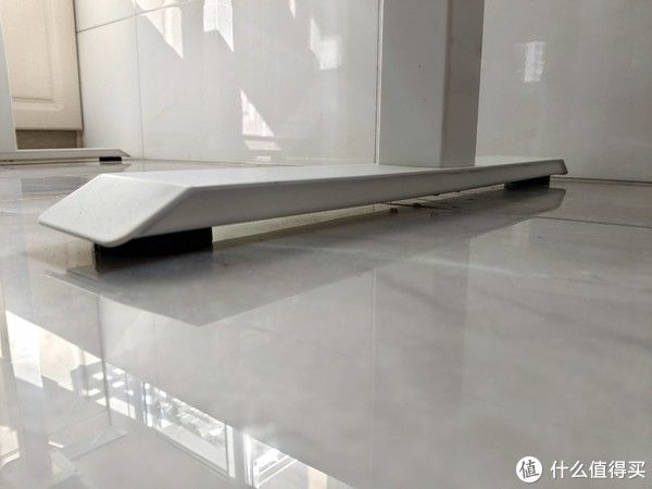 乐歌|家居好物 篇六十三：乐歌电动升降桌值不值得买，用了两个月的老司机来告诉你原因