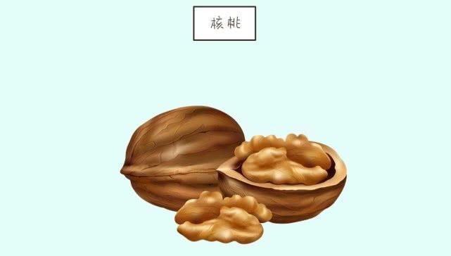 孕妈|孕期内,好的食物孕妈舍得多吃能清肠排毒,有利于宝宝脑部发育