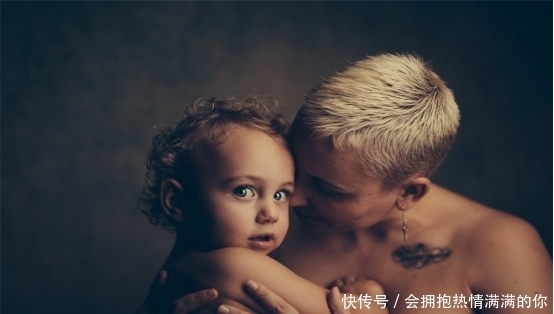 小胖墩|宝宝为什么会说脏话?家长要反思自己